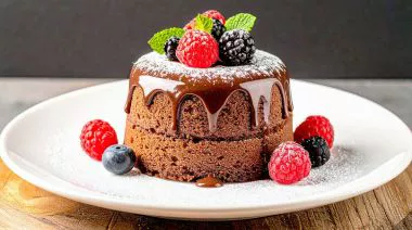 garnishing-instructions-image